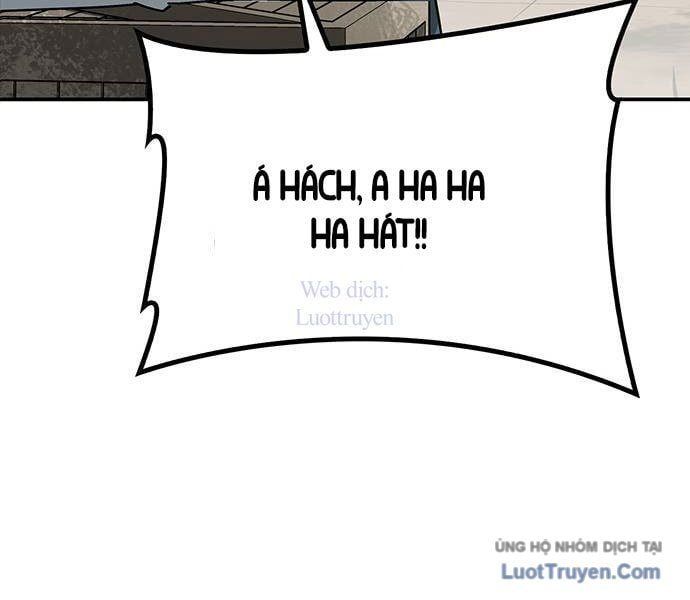 Võ Học Miền Viễn Tây - Chapter 47 - Page 91