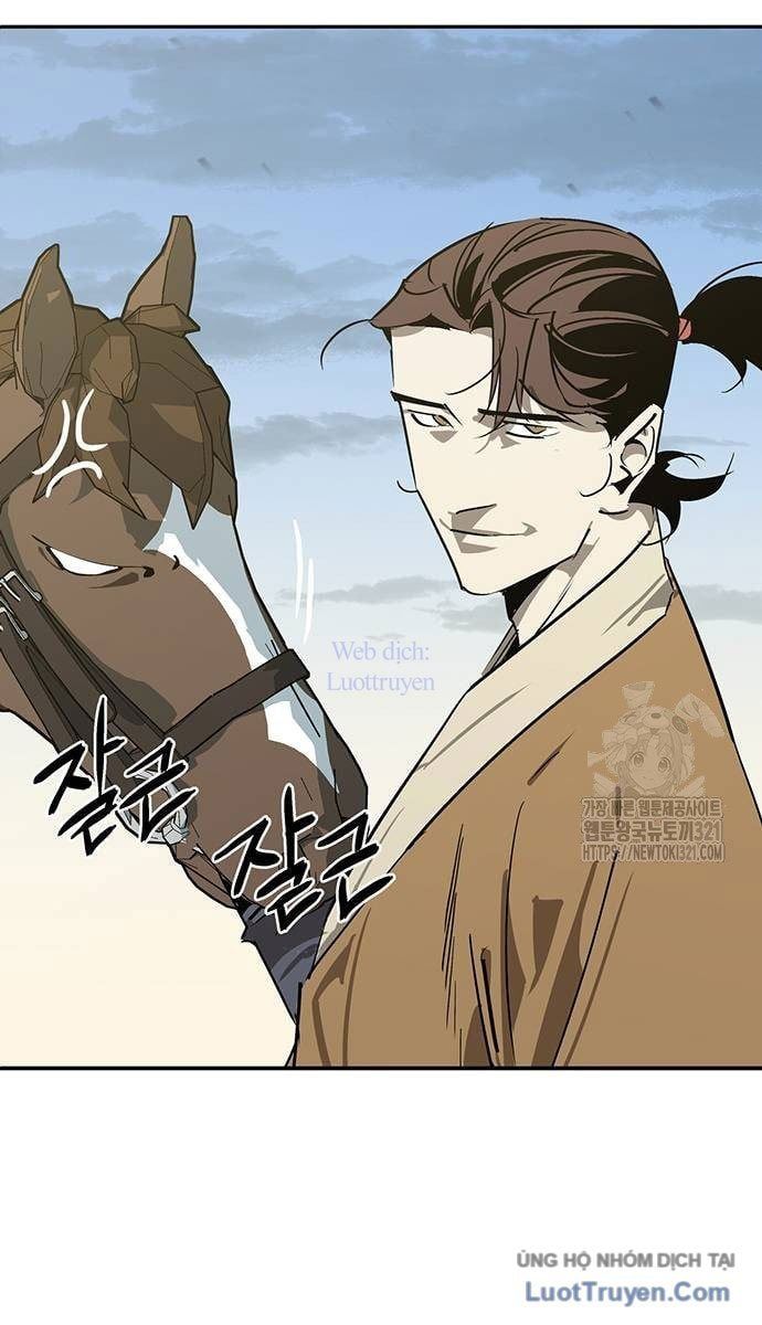 Võ Học Miền Viễn Tây - Chapter 47 - Page 92