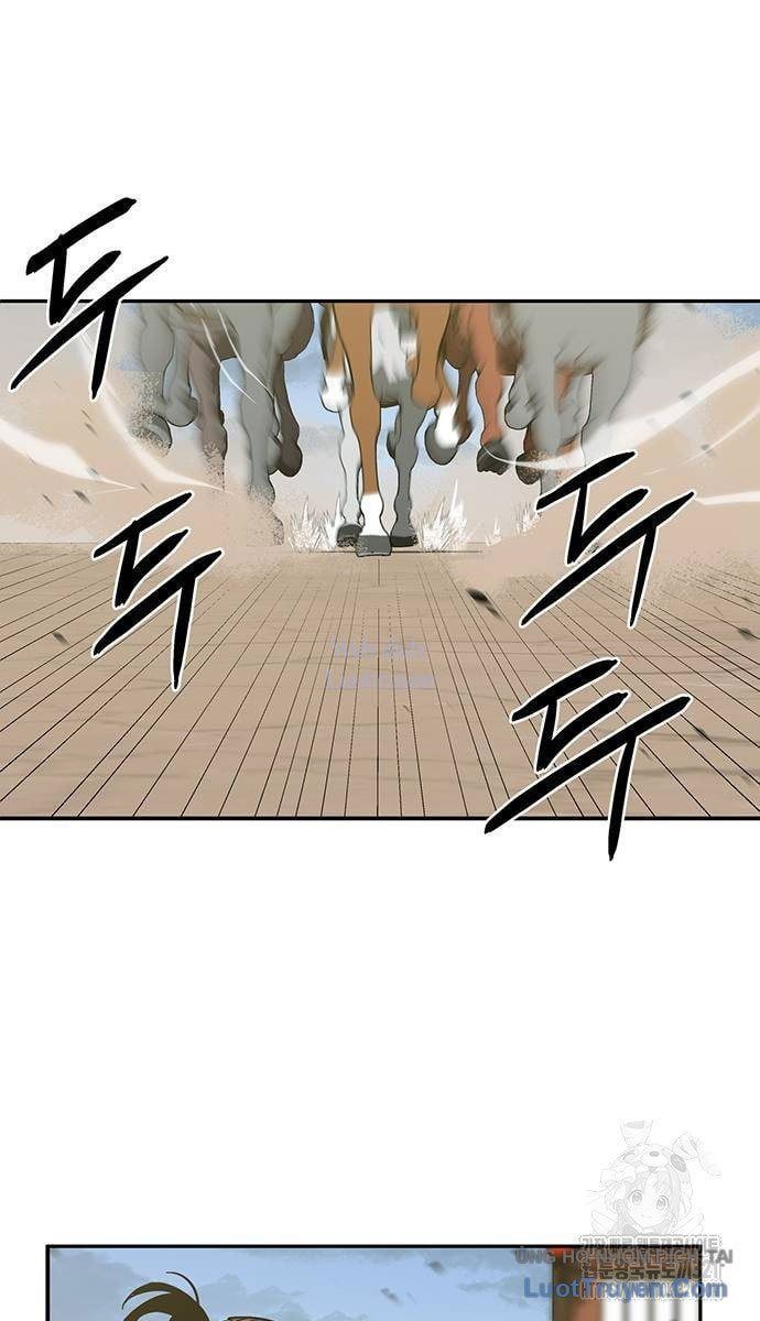 Võ Học Miền Viễn Tây - Chapter 47 - Page 93