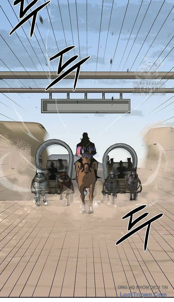 Võ Học Miền Viễn Tây - Chapter 47 - Page 95