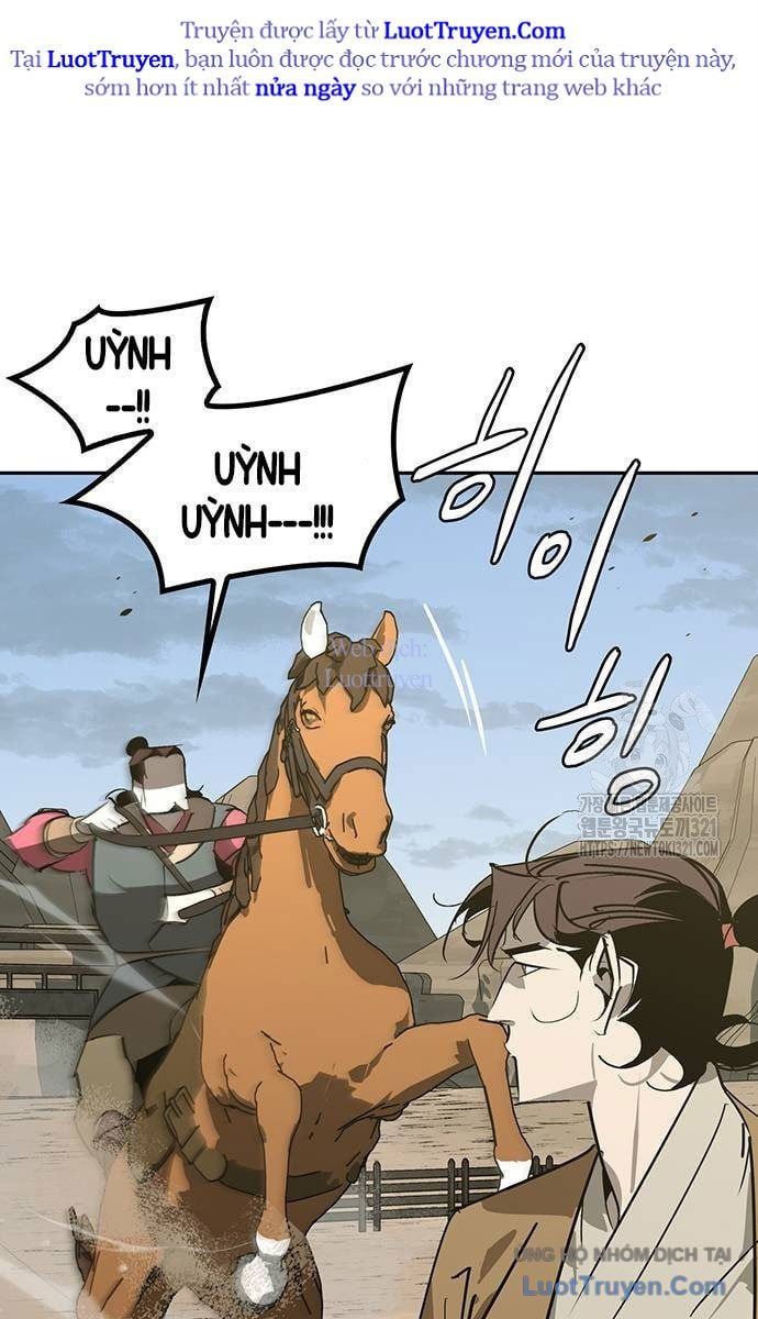 Võ Học Miền Viễn Tây - Chapter 47 - Page 96