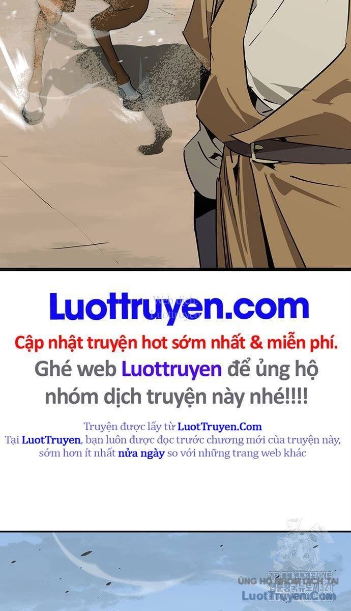 Võ Học Miền Viễn Tây - Chapter 47 - Page 97