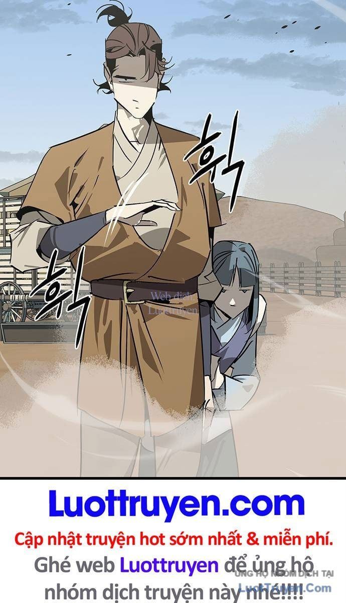 Võ Học Miền Viễn Tây - Chapter 47 - Page 98