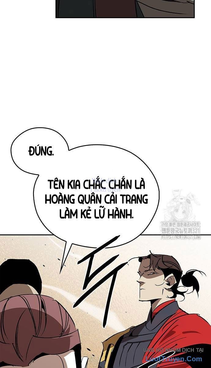 Võ Học Miền Viễn Tây - Chapter 48 - Page 100
