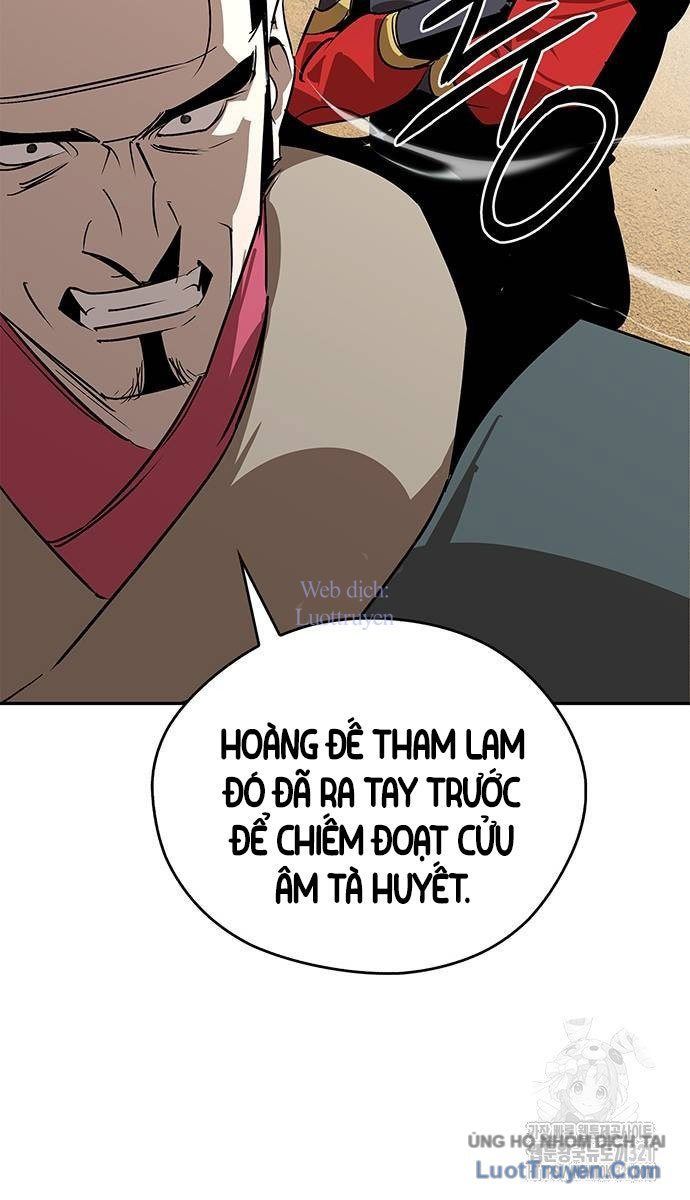 Võ Học Miền Viễn Tây - Chapter 48 - Page 101