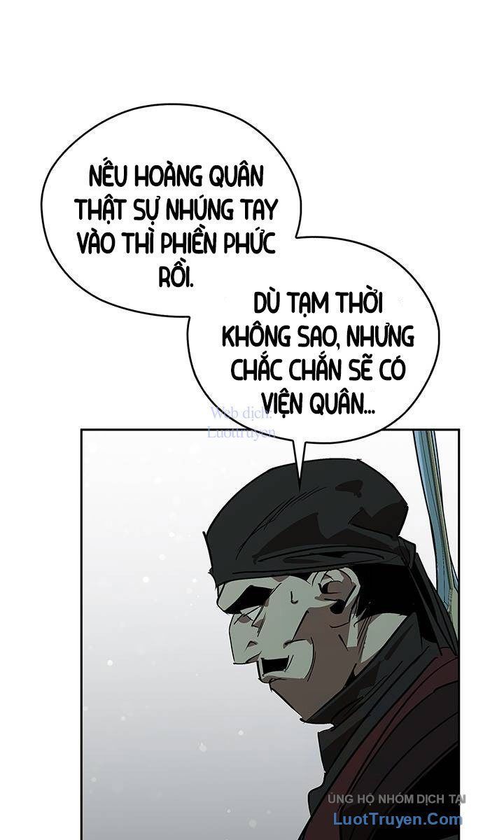 Võ Học Miền Viễn Tây - Chapter 48 - Page 102