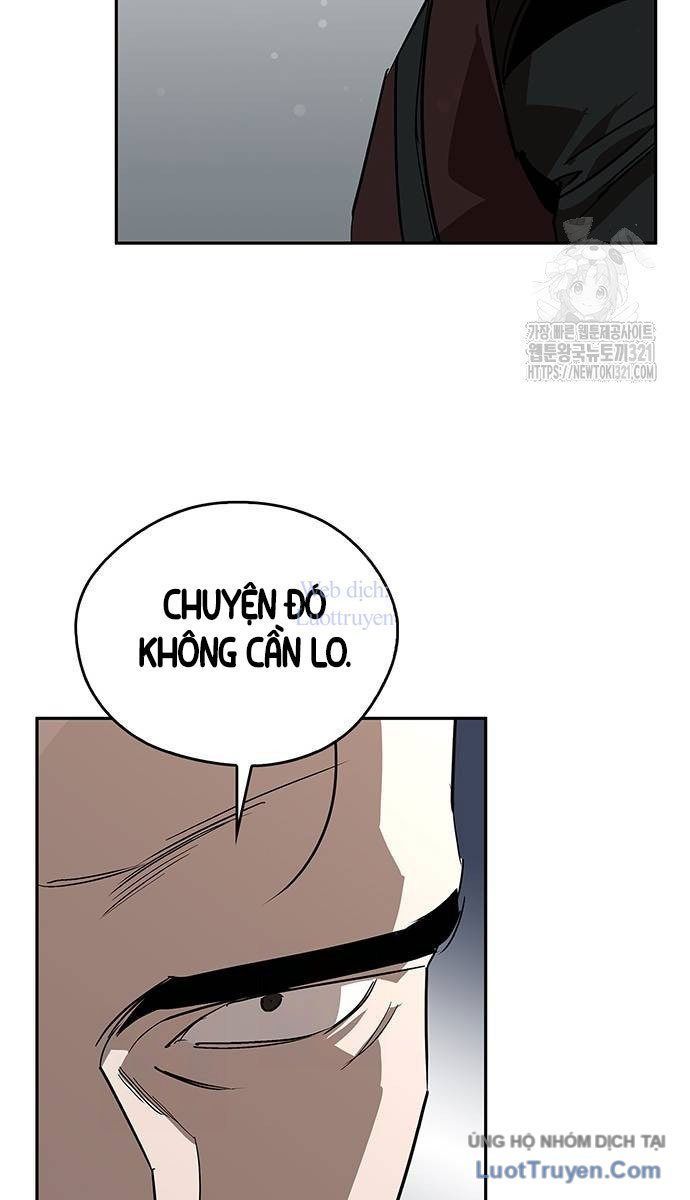 Võ Học Miền Viễn Tây - Chapter 48 - Page 103