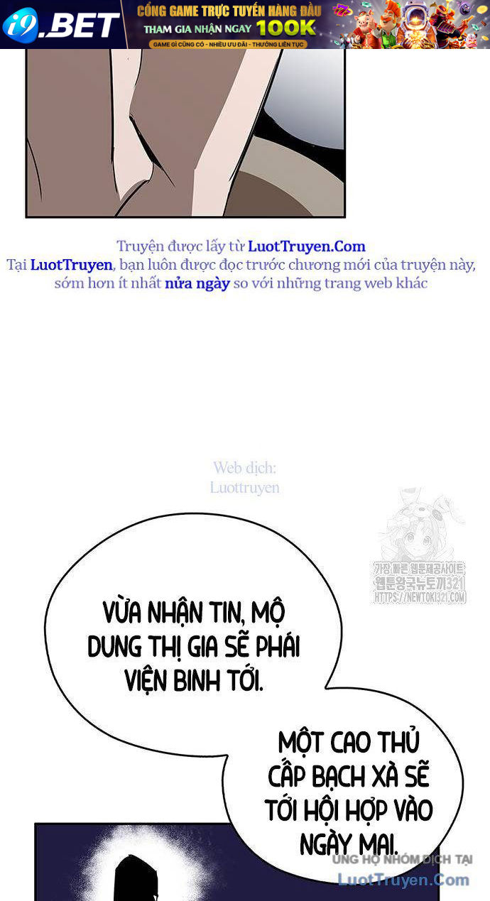 Võ Học Miền Viễn Tây - Chapter 48 - Page 104