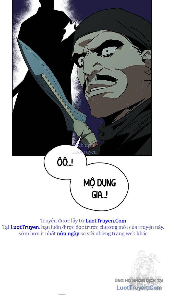 Võ Học Miền Viễn Tây - Chapter 48 - Page 105