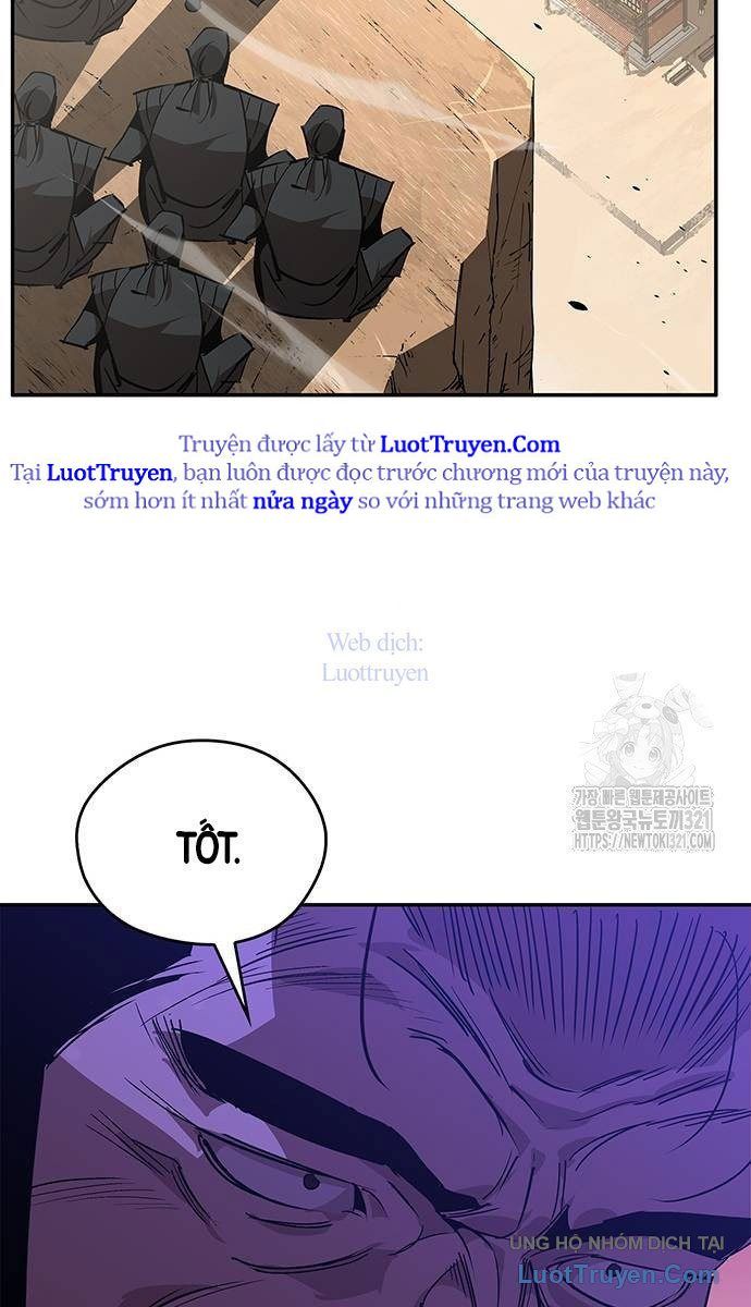 Võ Học Miền Viễn Tây - Chapter 48 - Page 108