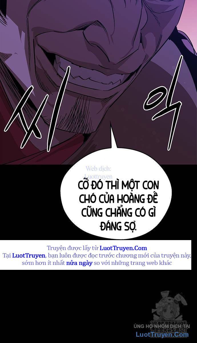 Võ Học Miền Viễn Tây - Chapter 48 - Page 109