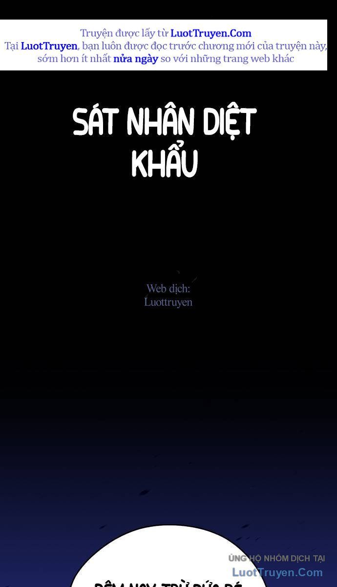 Võ Học Miền Viễn Tây - Chapter 48 - Page 110