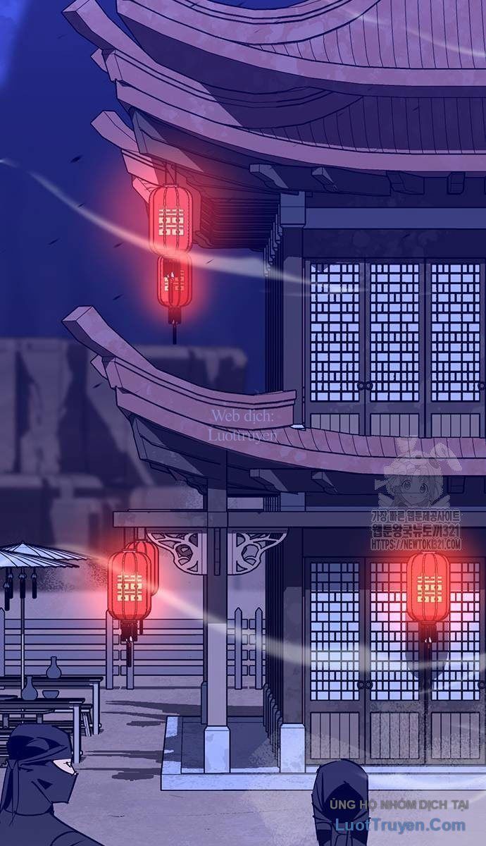 Võ Học Miền Viễn Tây - Chapter 48 - Page 112