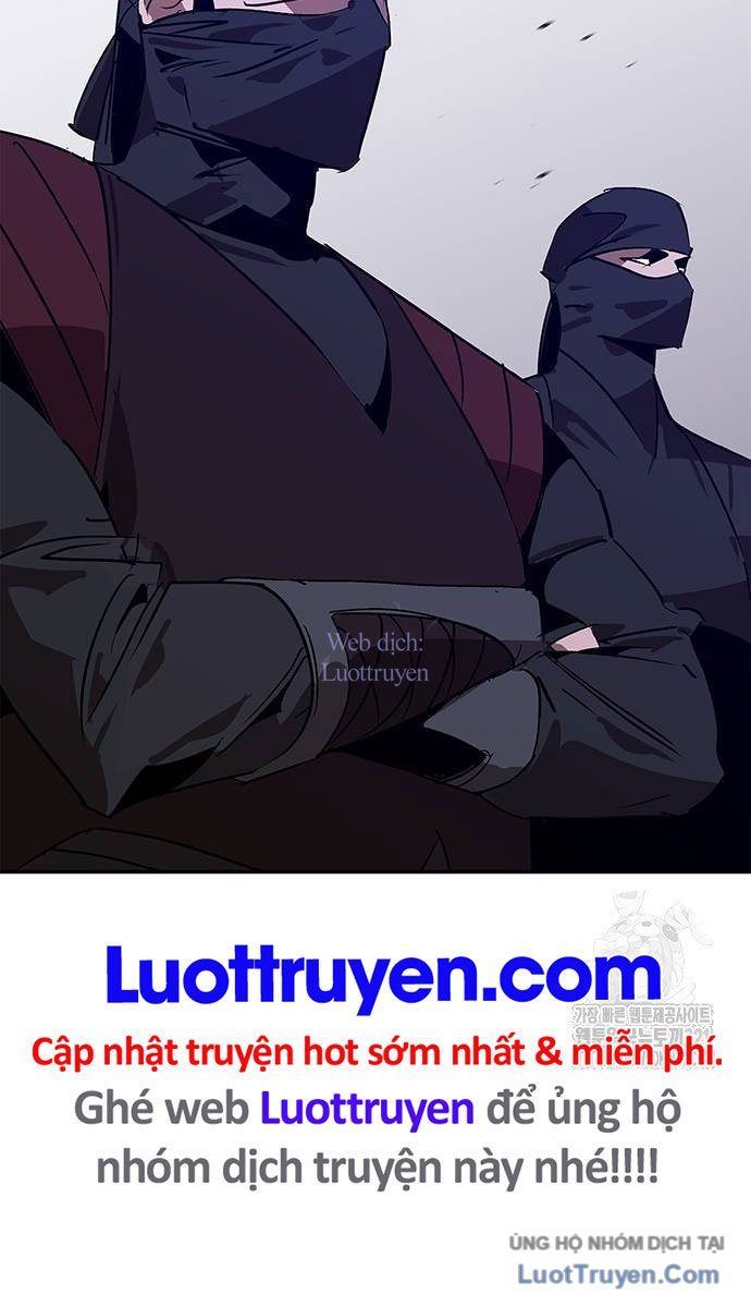 Võ Học Miền Viễn Tây - Chapter 48 - Page 115