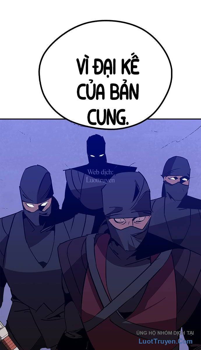 Võ Học Miền Viễn Tây - Chapter 48 - Page 116