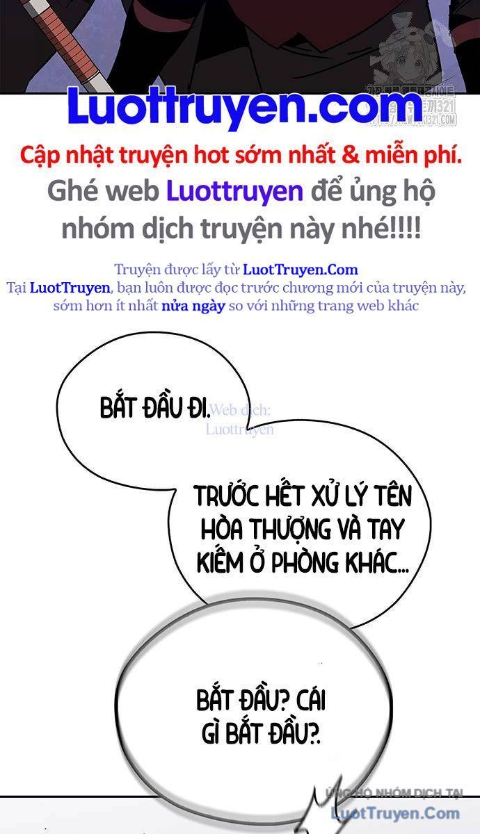 Võ Học Miền Viễn Tây - Chapter 48 - Page 117