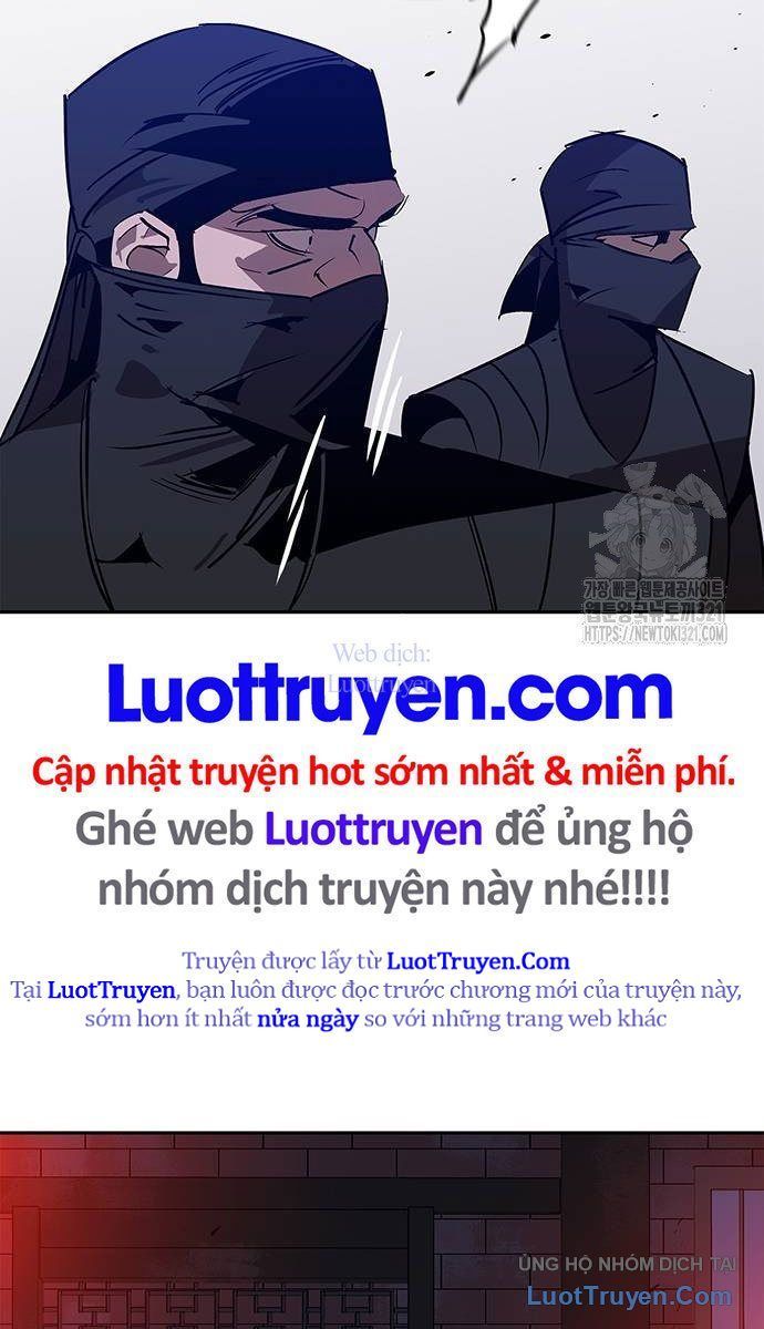 Võ Học Miền Viễn Tây - Chapter 48 - Page 118