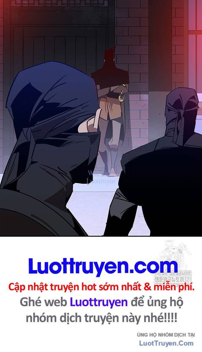 Võ Học Miền Viễn Tây - Chapter 48 - Page 119