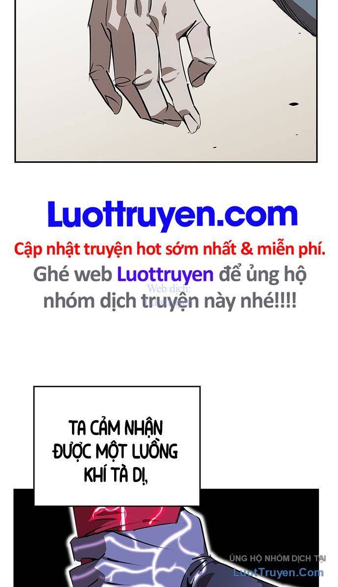 Võ Học Miền Viễn Tây - Chapter 48 - Page 12