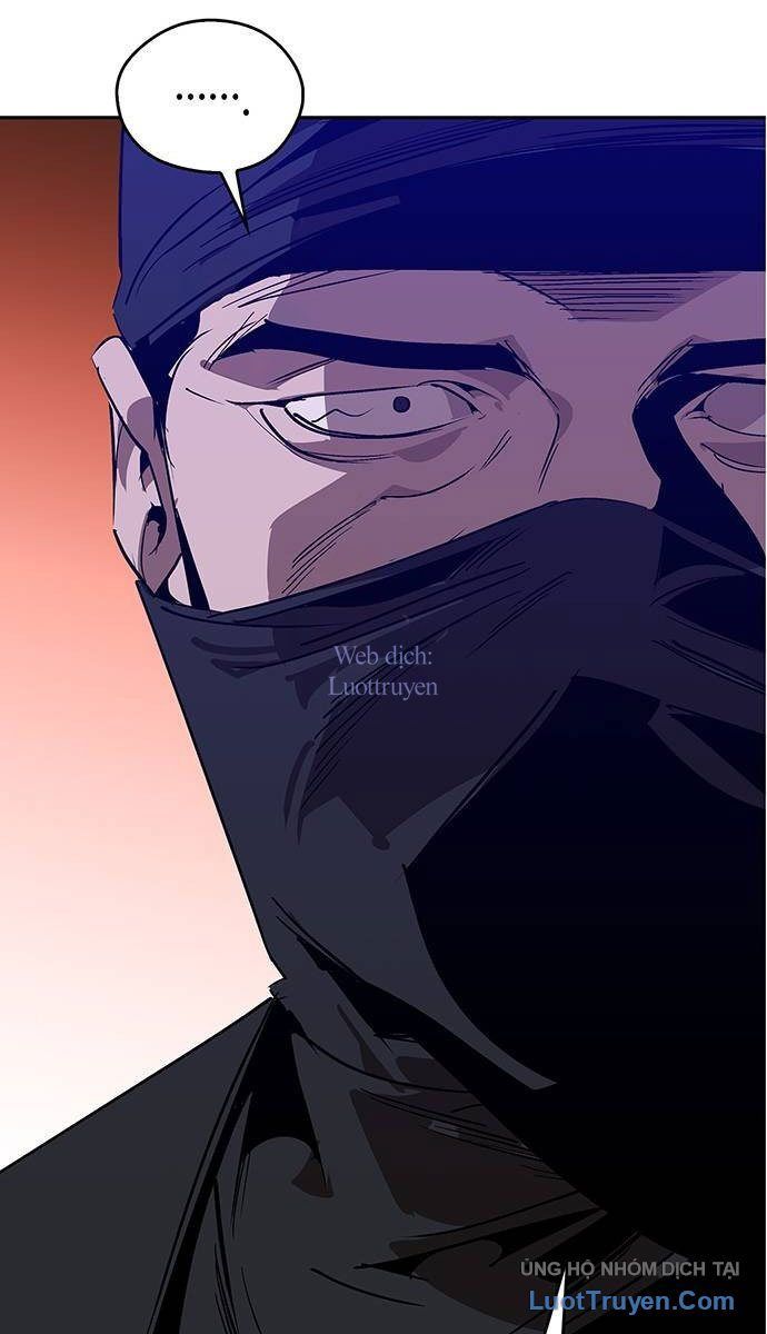 Võ Học Miền Viễn Tây - Chapter 48 - Page 120