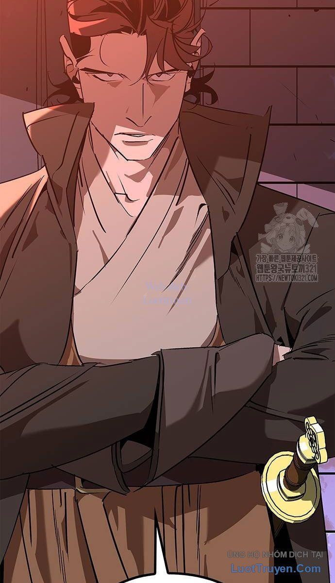 Võ Học Miền Viễn Tây - Chapter 48 - Page 122