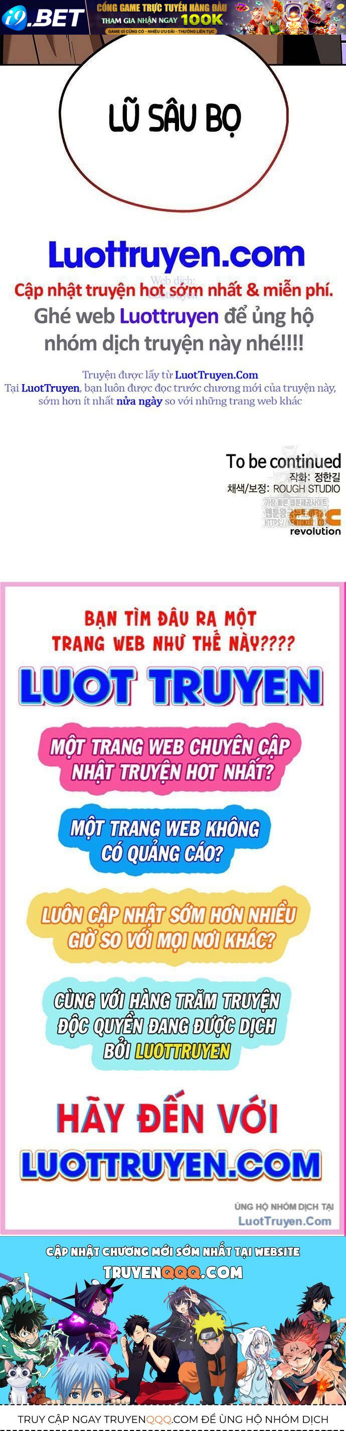 Võ Học Miền Viễn Tây - Chapter 48 - Page 123