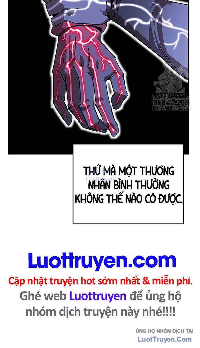 Võ Học Miền Viễn Tây - Chapter 48 - Page 13