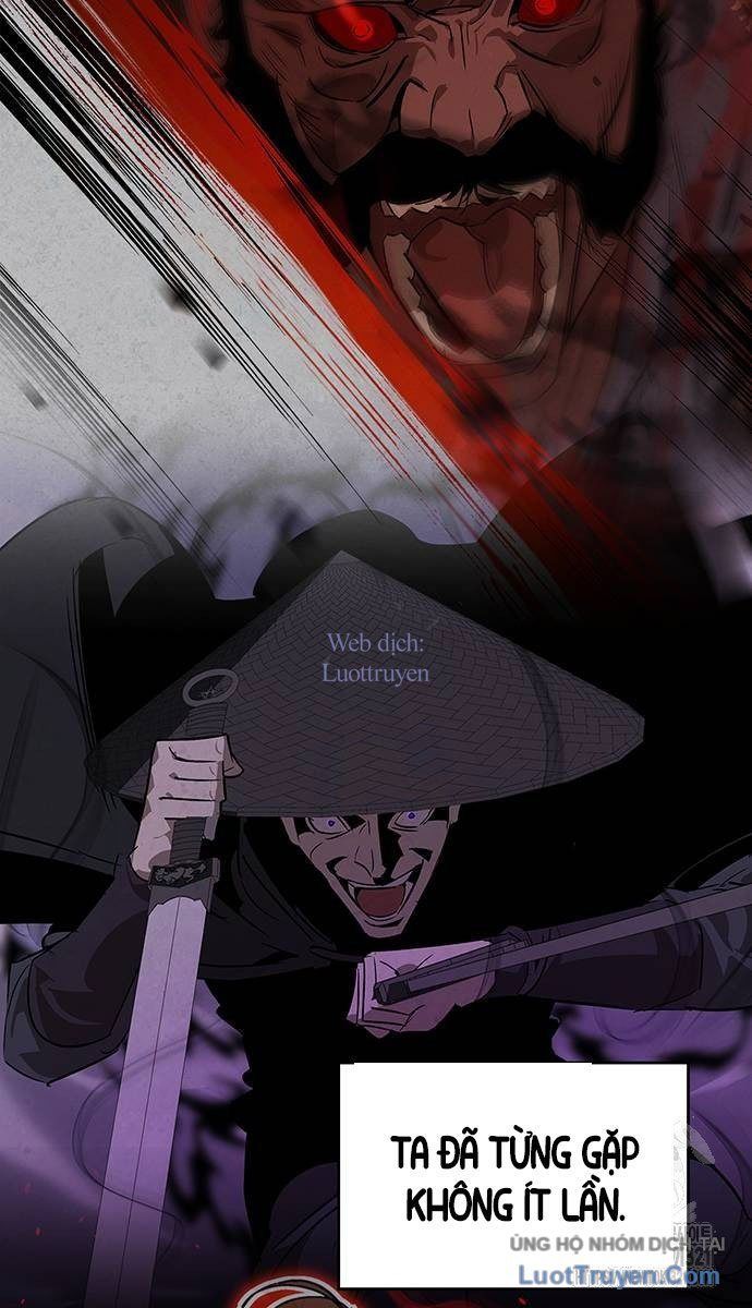 Võ Học Miền Viễn Tây - Chapter 48 - Page 15