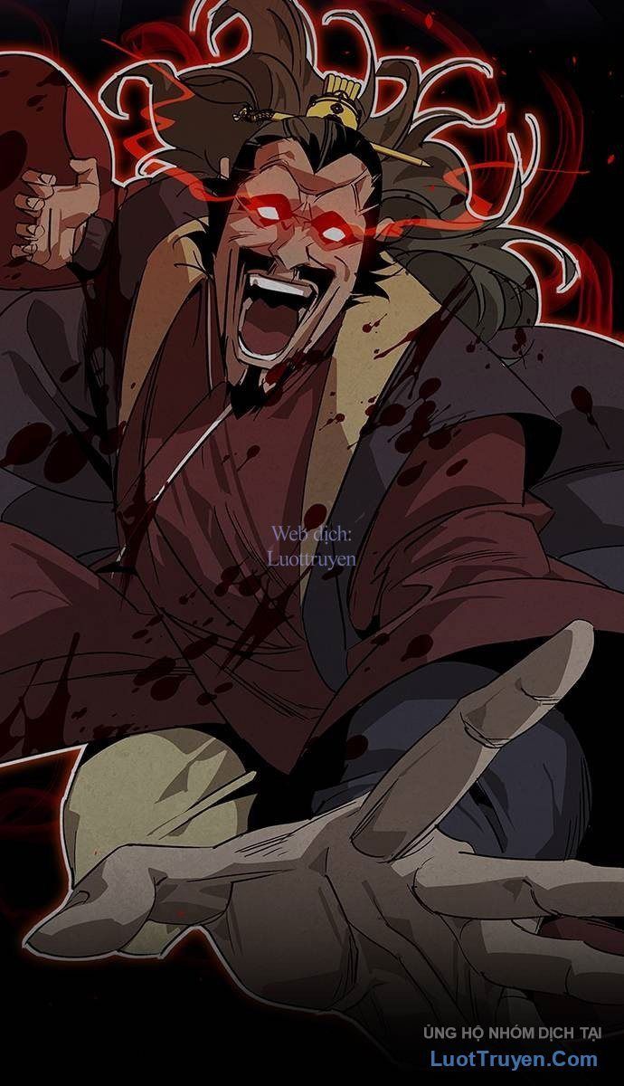 Võ Học Miền Viễn Tây - Chapter 48 - Page 16