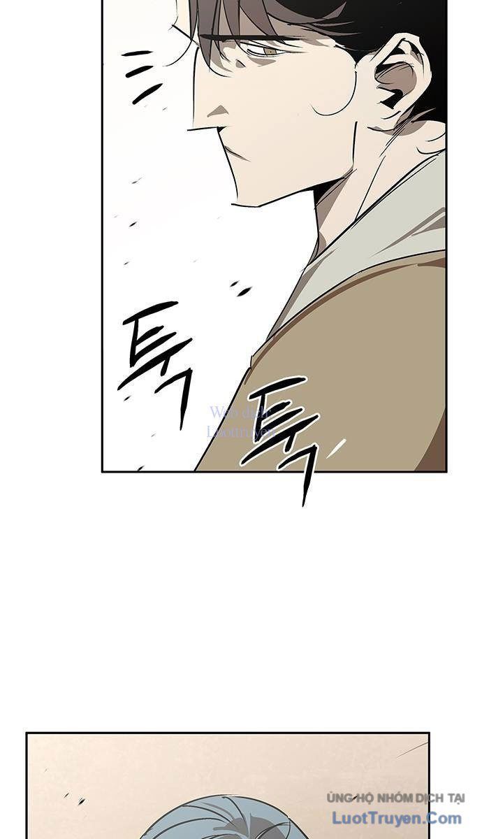 Võ Học Miền Viễn Tây - Chapter 48 - Page 20