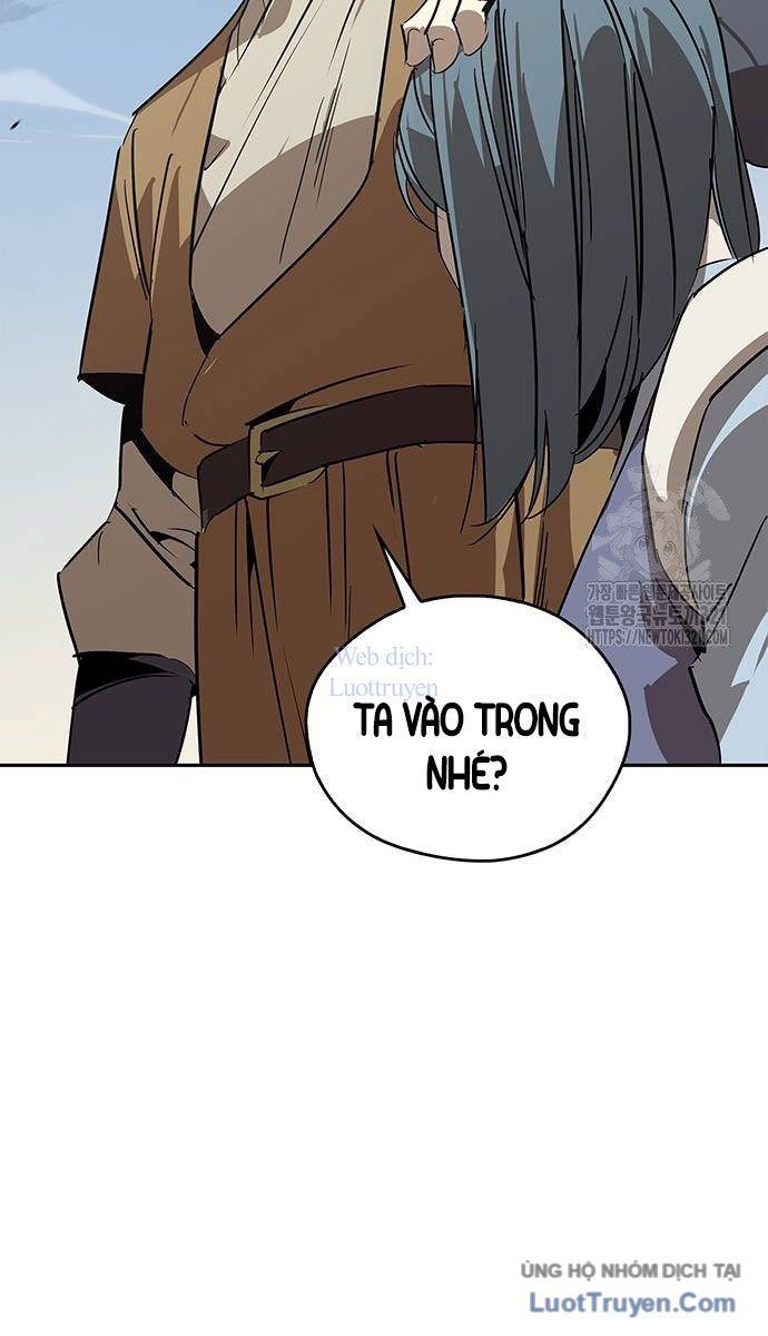 Võ Học Miền Viễn Tây - Chapter 48 - Page 24