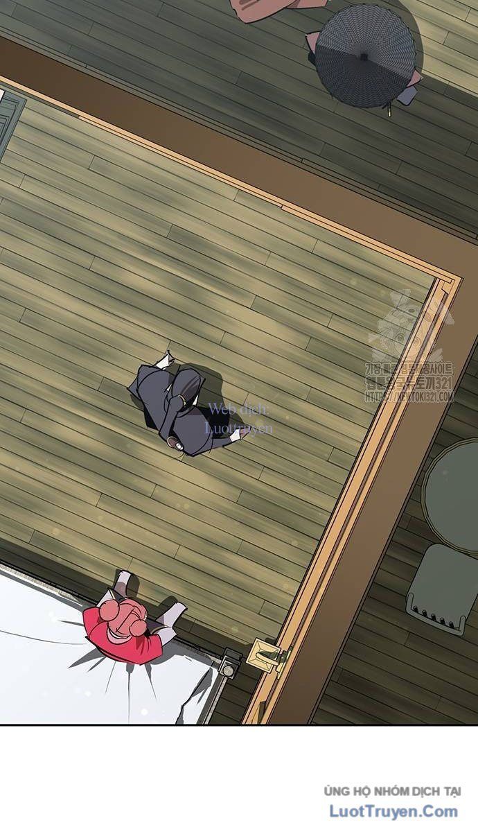 Võ Học Miền Viễn Tây - Chapter 48 - Page 28