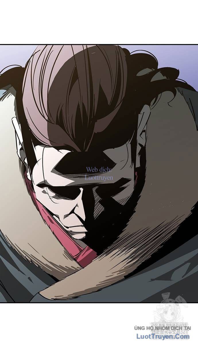 Võ Học Miền Viễn Tây - Chapter 48 - Page 3