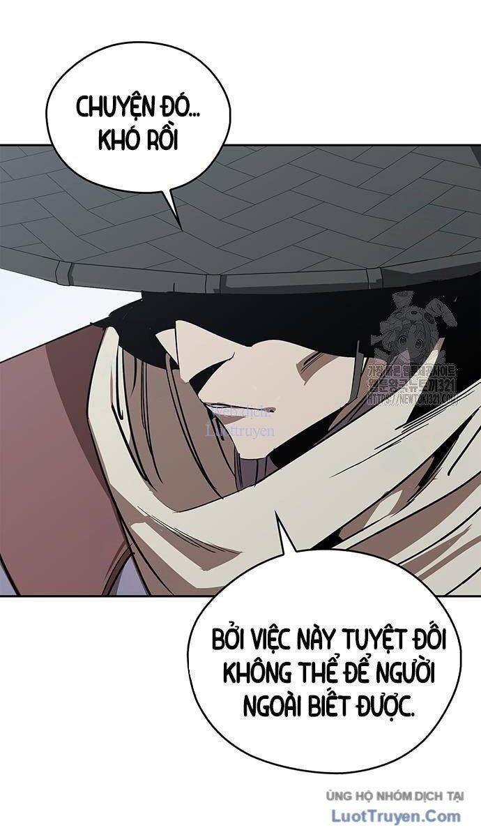 Võ Học Miền Viễn Tây - Chapter 48 - Page 32