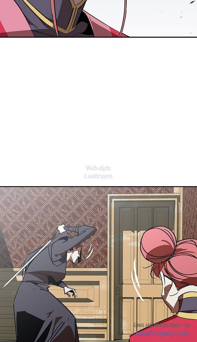 Võ Học Miền Viễn Tây - Chapter 48 - Page 34