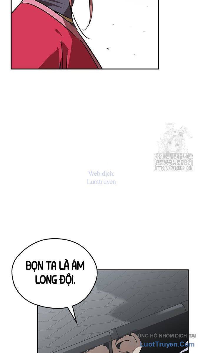 Võ Học Miền Viễn Tây - Chapter 48 - Page 36