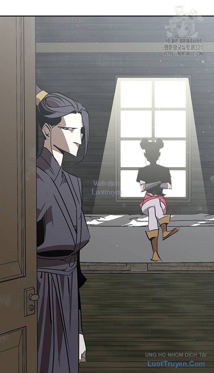 Võ Học Miền Viễn Tây - Chapter 48 - Page 39