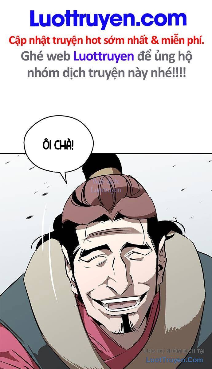 Võ Học Miền Viễn Tây - Chapter 48 - Page 4