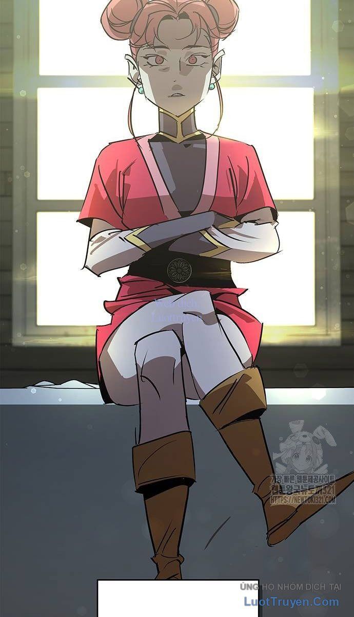 Võ Học Miền Viễn Tây - Chapter 48 - Page 41