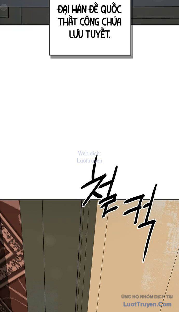 Võ Học Miền Viễn Tây - Chapter 48 - Page 42