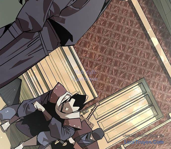 Võ Học Miền Viễn Tây - Chapter 48 - Page 45