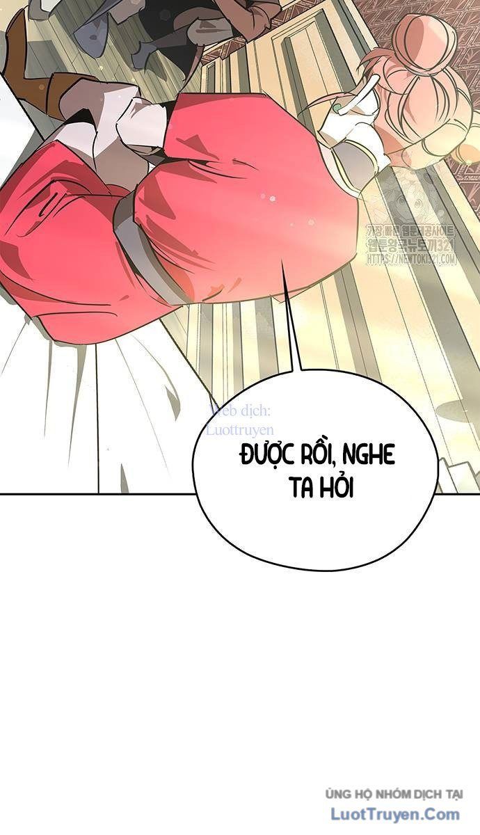 Võ Học Miền Viễn Tây - Chapter 48 - Page 46