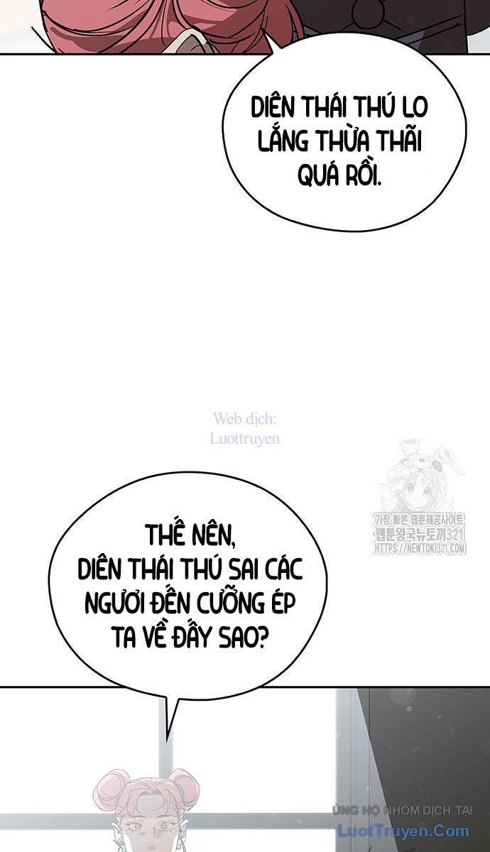 Võ Học Miền Viễn Tây - Chapter 48 - Page 51