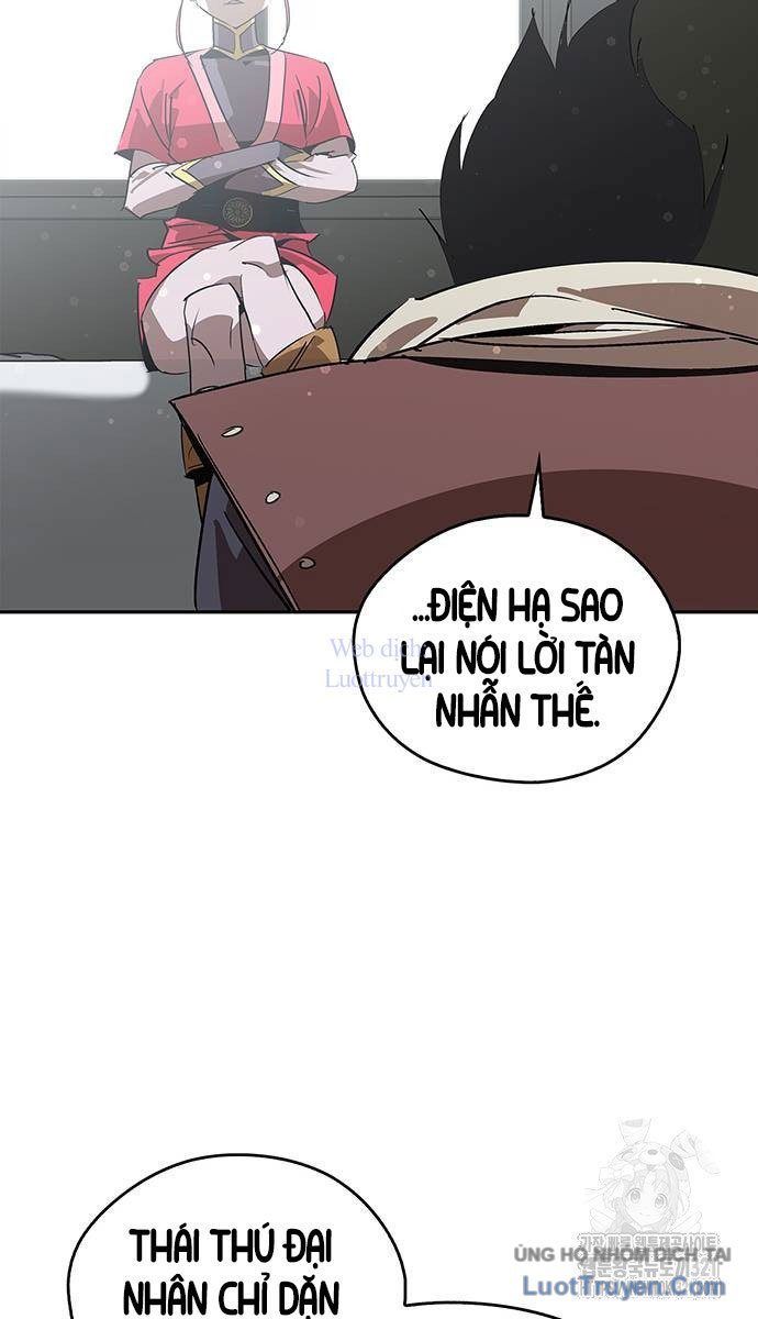 Võ Học Miền Viễn Tây - Chapter 48 - Page 52