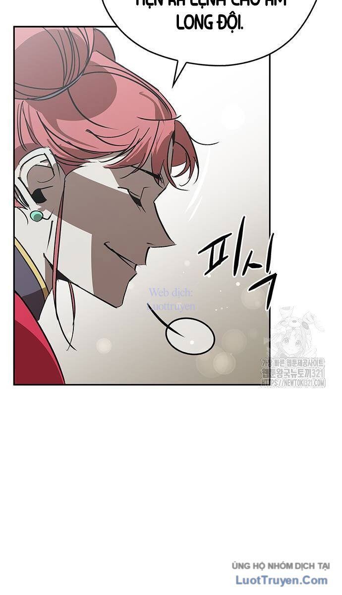 Võ Học Miền Viễn Tây - Chapter 48 - Page 55