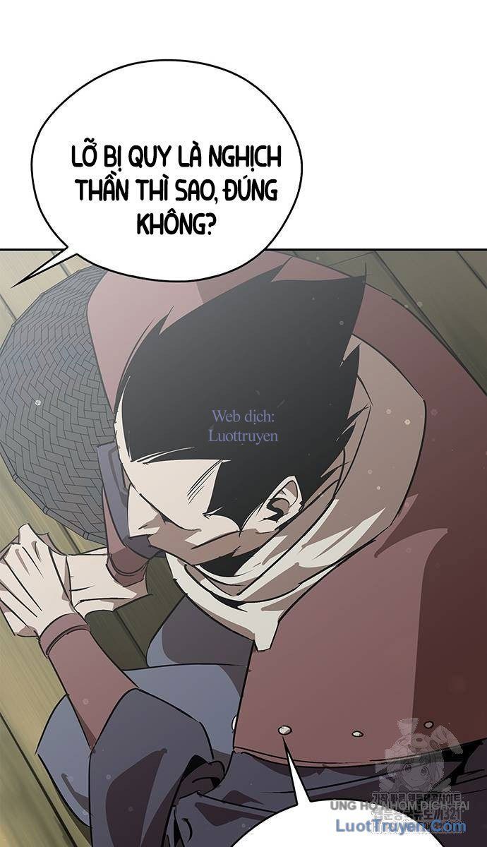 Võ Học Miền Viễn Tây - Chapter 48 - Page 56