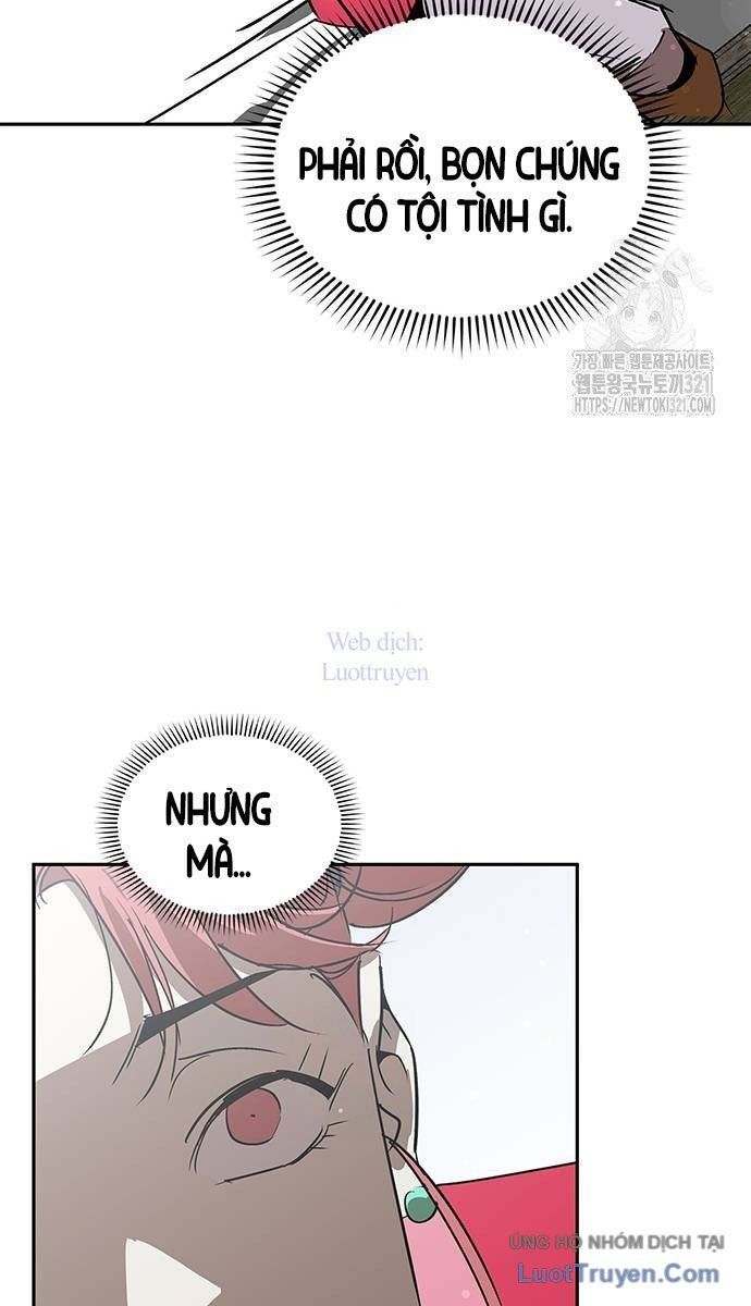 Võ Học Miền Viễn Tây - Chapter 48 - Page 58