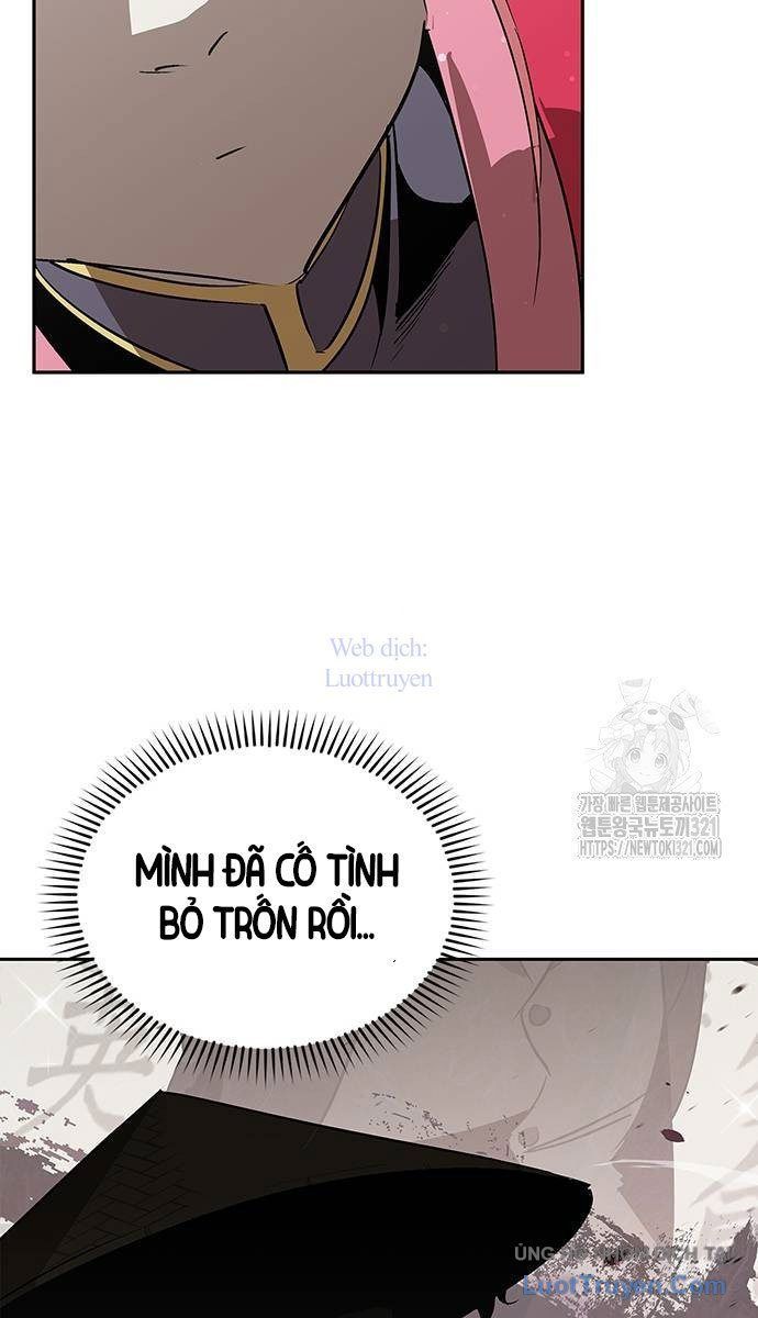 Võ Học Miền Viễn Tây - Chapter 48 - Page 59