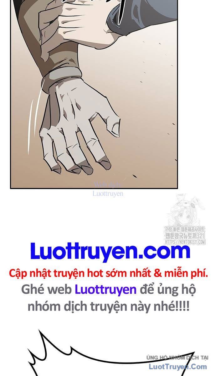 Võ Học Miền Viễn Tây - Chapter 48 - Page 6
