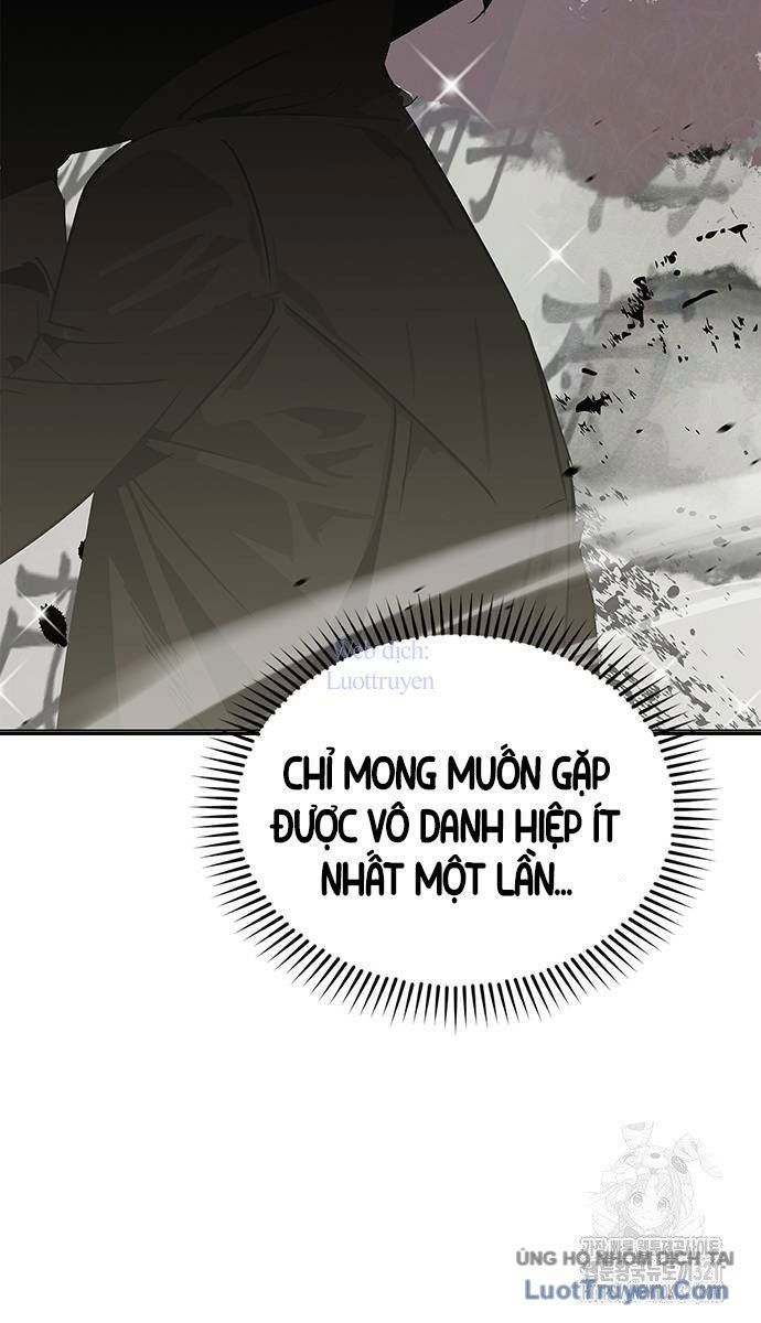 Võ Học Miền Viễn Tây - Chapter 48 - Page 60